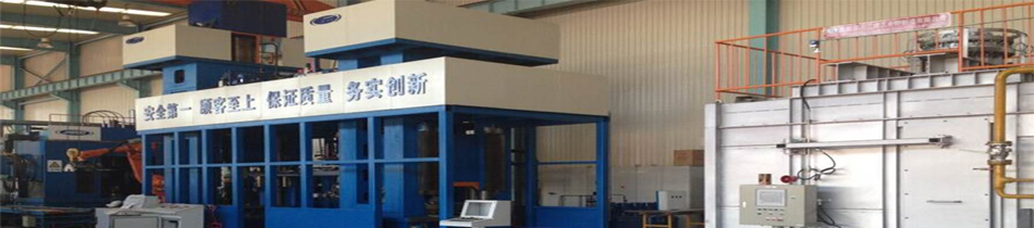 多年的經(jīng)營(yíng)過程中，不斷優(yōu)化貨源渠道，使產(chǎn)品價(jià)格更具競(jìng)爭(zhēng)力！